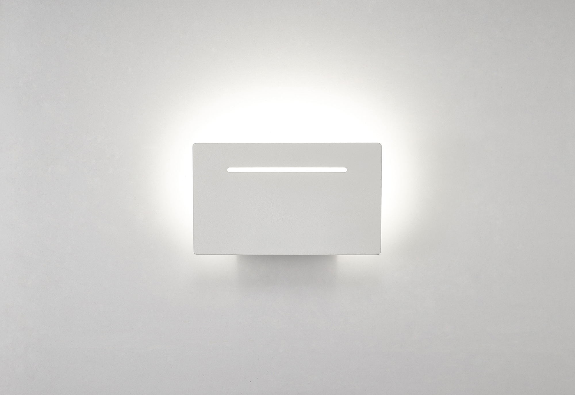 Toja Wall Lights Mantra Fusion Modern Wall Lights Toja Wall Lights Mantra Fusion Modern Wall Lights